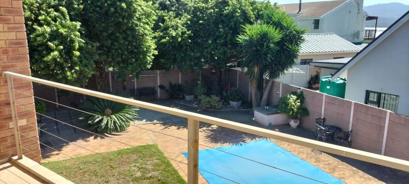 5 Bedroom Property for Sale in Fisherhaven Western Cape